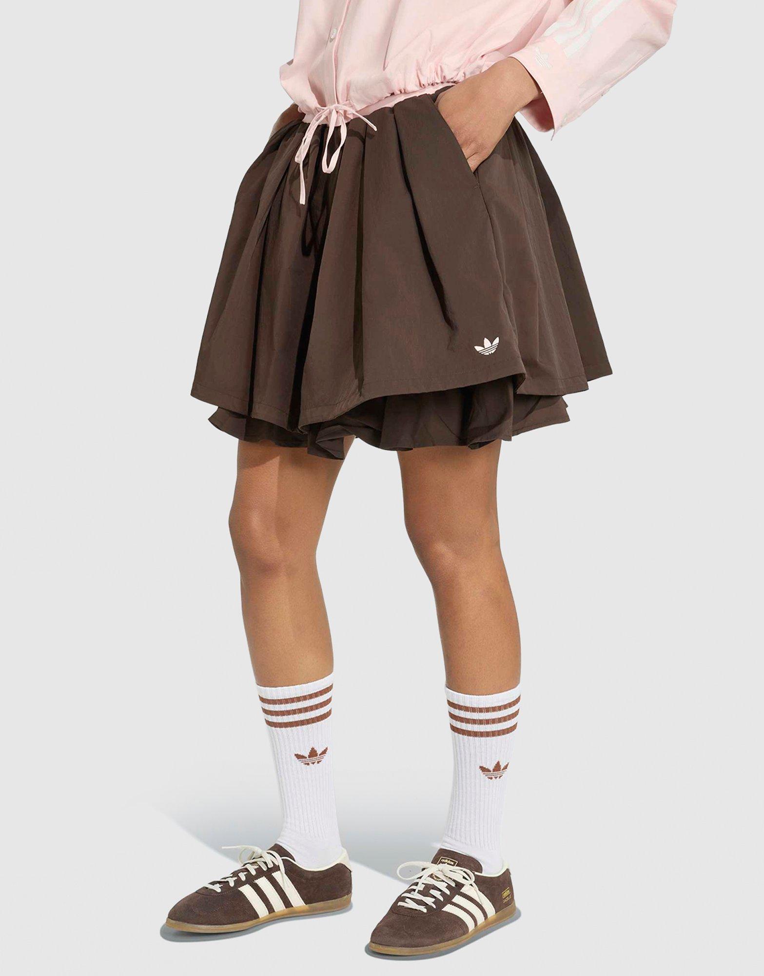 Sports Skirt