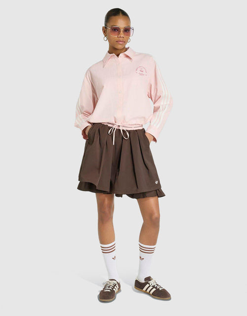 Sports Skirt