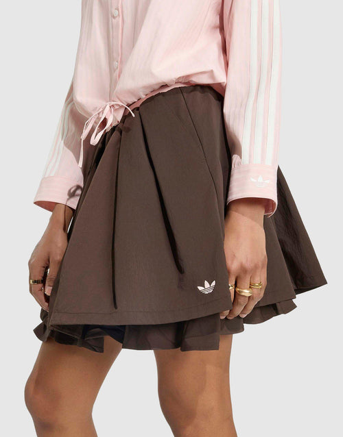 Sports Skirt