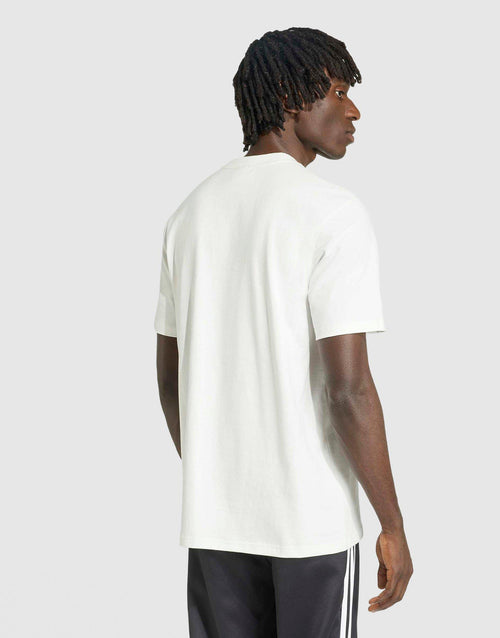Coca-Cola Classic Sport Graphic Treffie T-Shirt