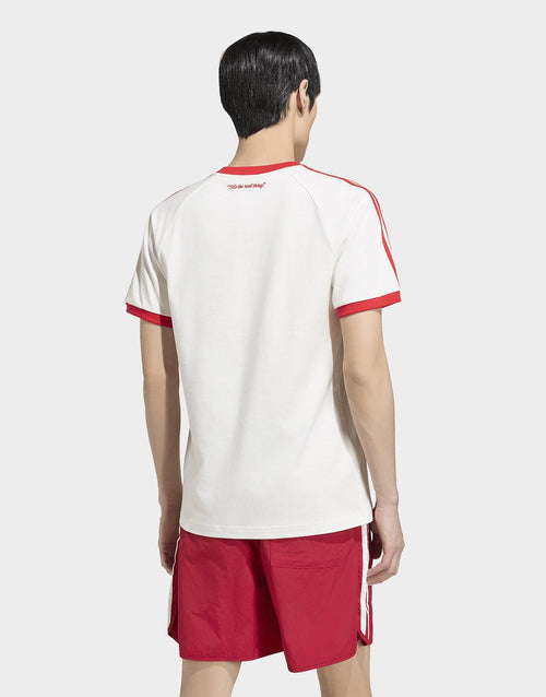 Coca-Cola Classics Sport Cali T-Shirt