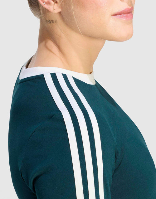 Slim T-Shirt