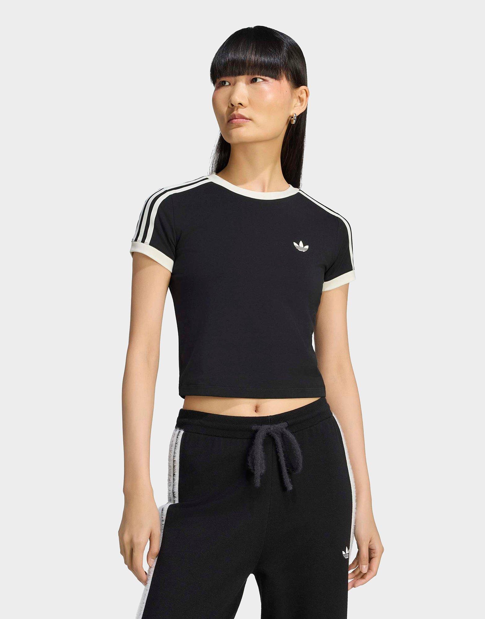 Classic Slim T-Shirt