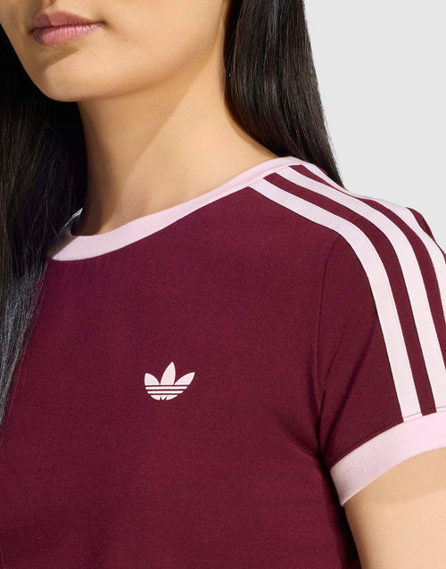 Classic Slim T-Shirt
