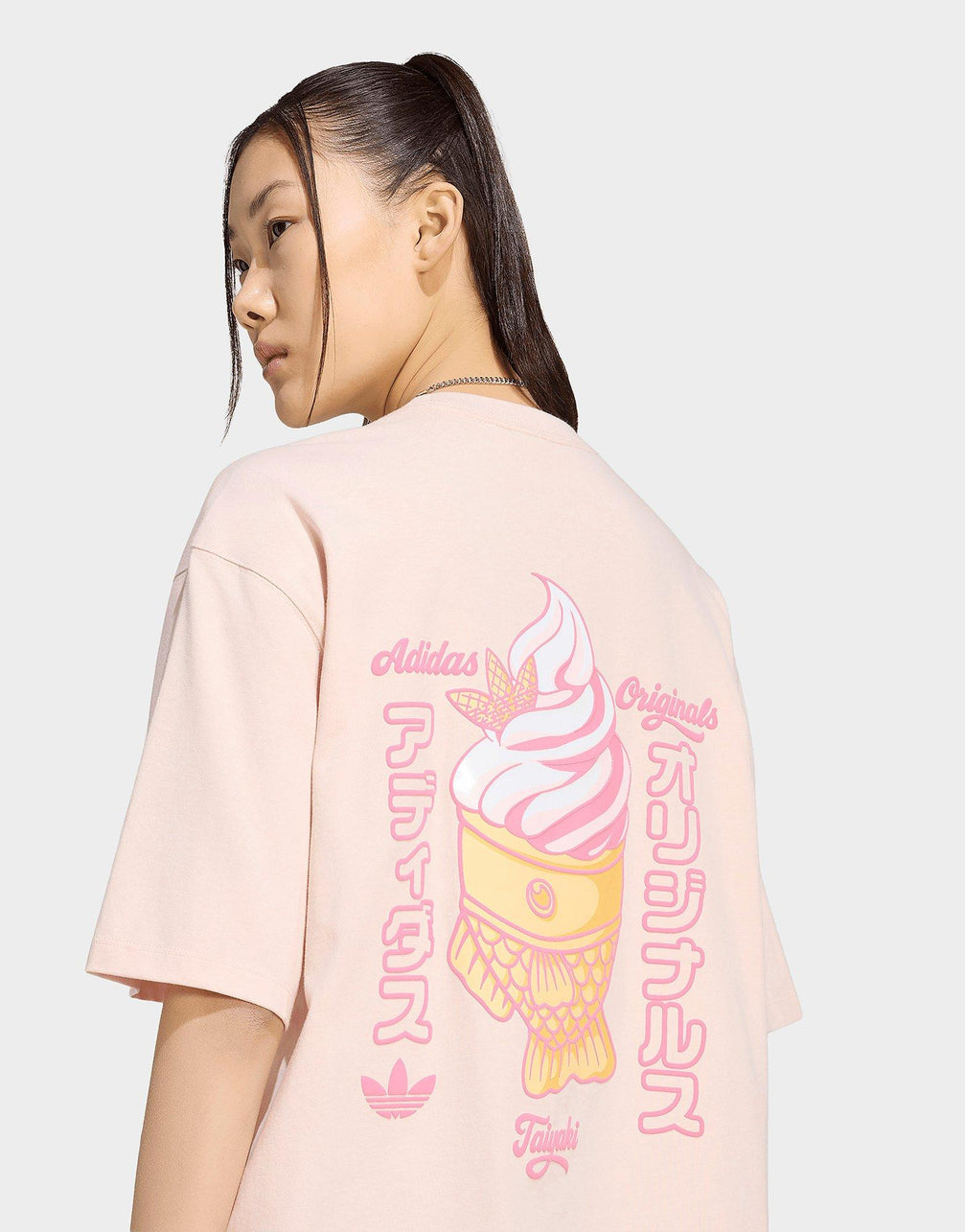 Taiyaki T-Shirt