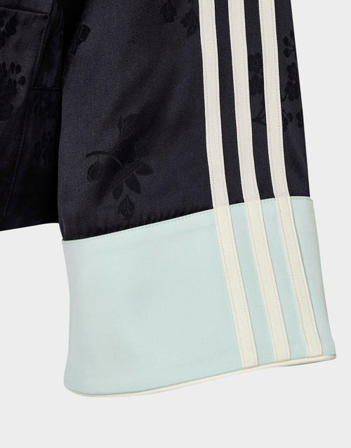 New Chinese Jacket