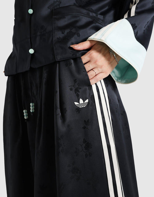 New Chinese Pants
