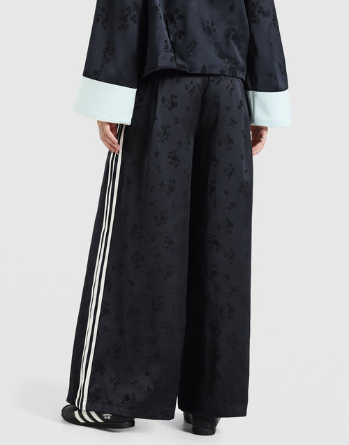 New Chinese Pants