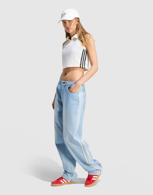Coca-Cola GFX Banana Joggers