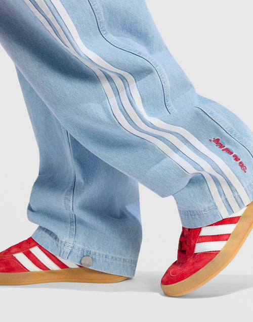 Coca-Cola GFX Banana Joggers