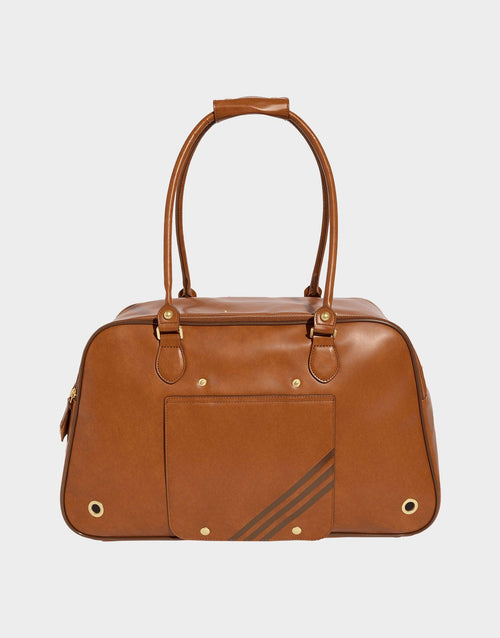 Pet Shoulder Bag