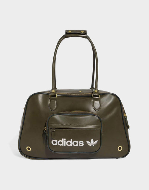 Pet Shoulder Bag Carrier