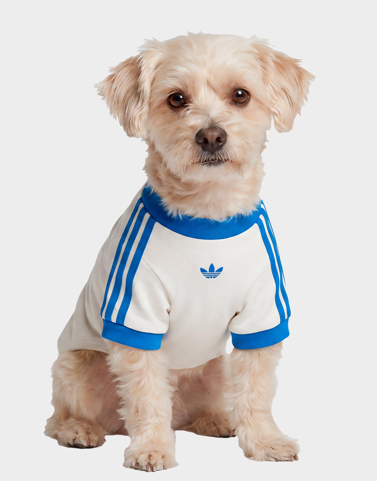 Pet Cali T-Shirt