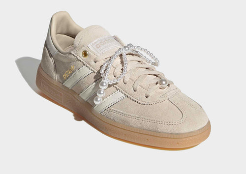 Handball Spezial Women's