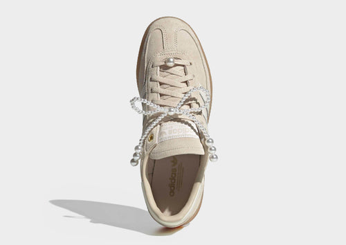 Handball Spezial Women's