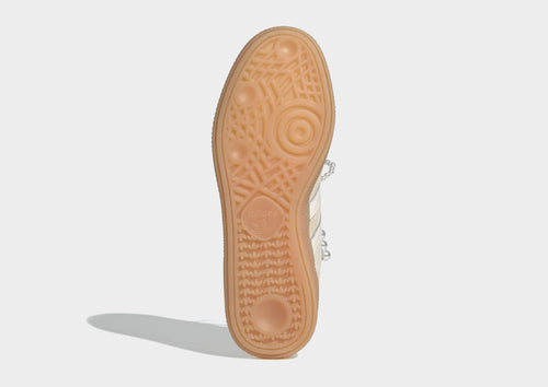 Handball Spezial Women's