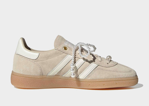 Handball Spezial Women's