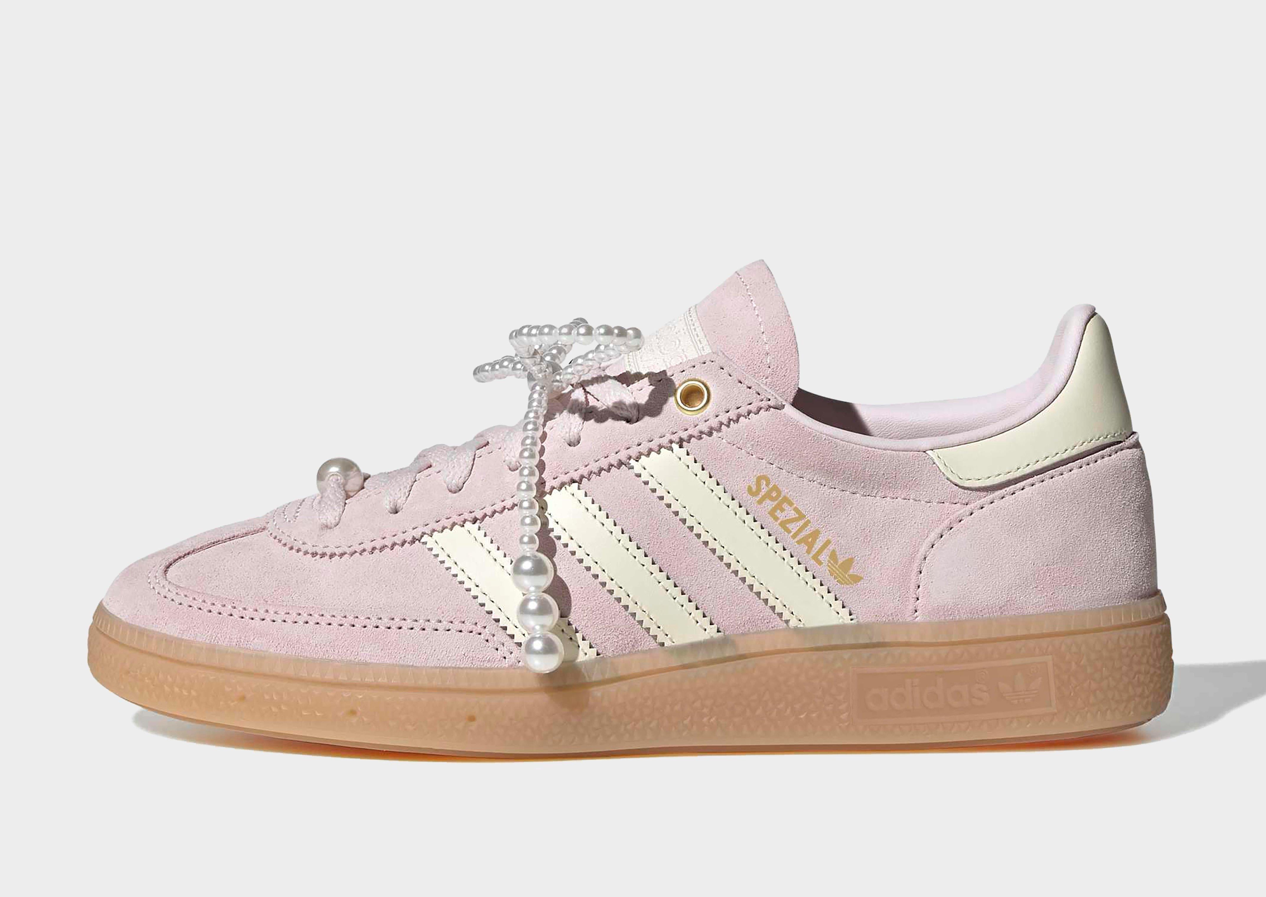 Handball Spezial Women's