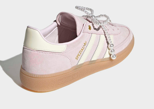 Handball Spezial Women's