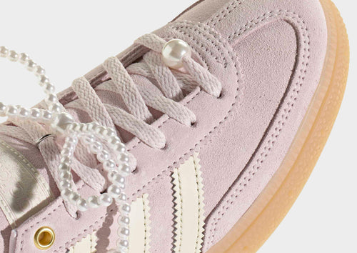 Handball Spezial Women's