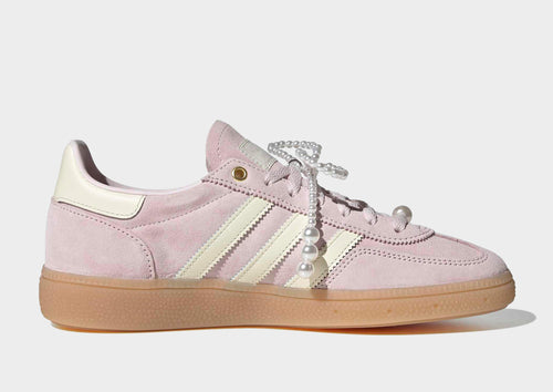 Handball Spezial Women's