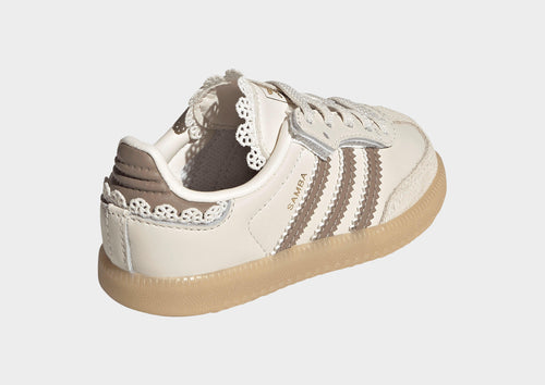 Samba OG Infant's