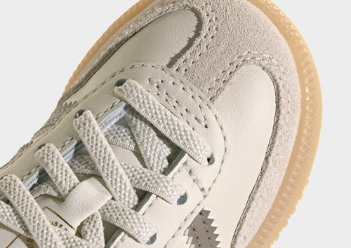 Samba OG Infant's
