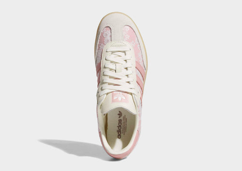 Samba OG Women's