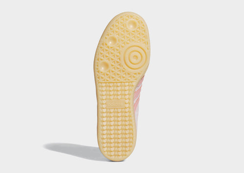 Samba OG Women's