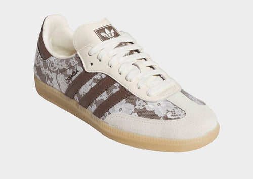 Samba OG Women's