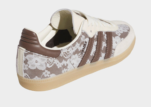Samba OG Women's