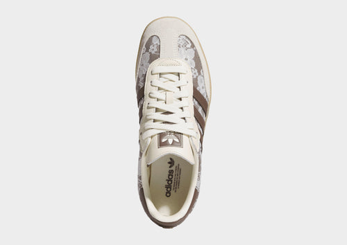 Samba OG Women's
