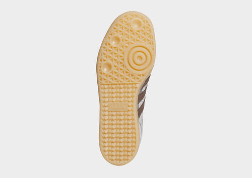 Samba OG Women's