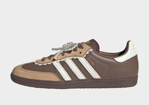 Samba OG Women's