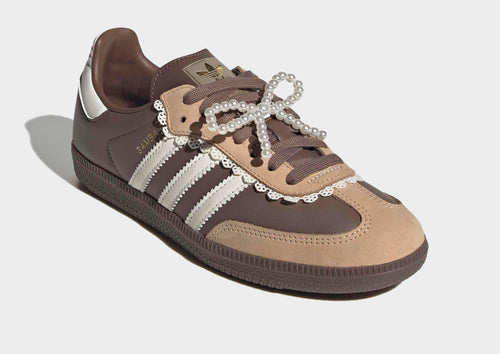 Samba OG Women's