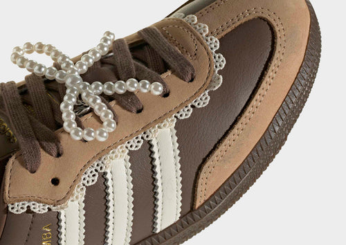 Samba OG Women's