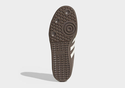 Samba OG Women's