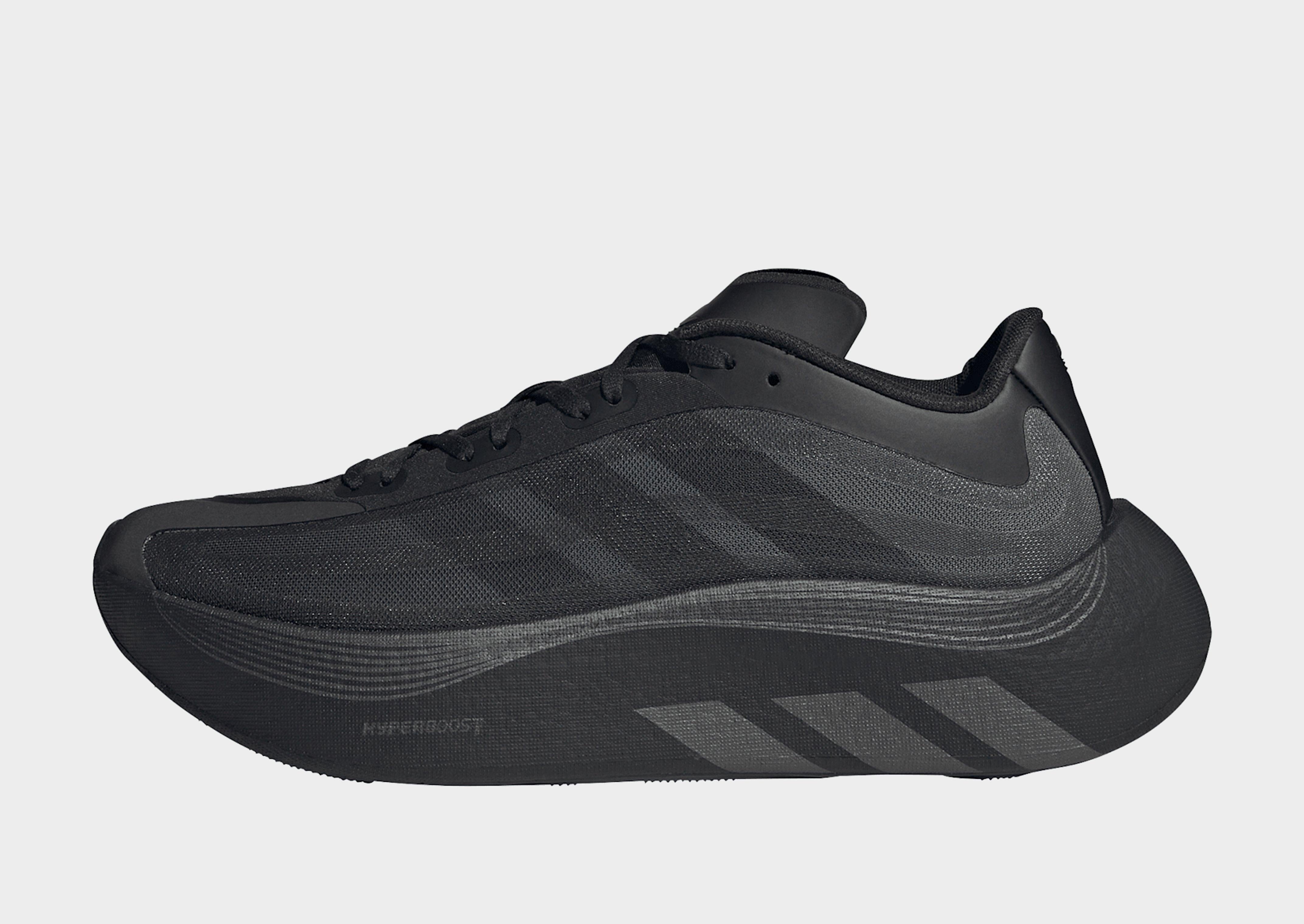 Hyperboost Euphoria LT
