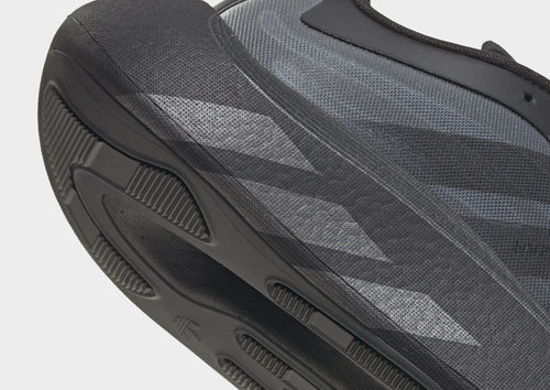 Hyperboost Euphoria LT