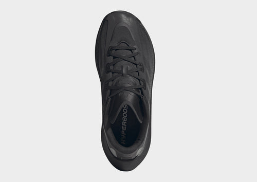 Hyperboost Euphoria LT