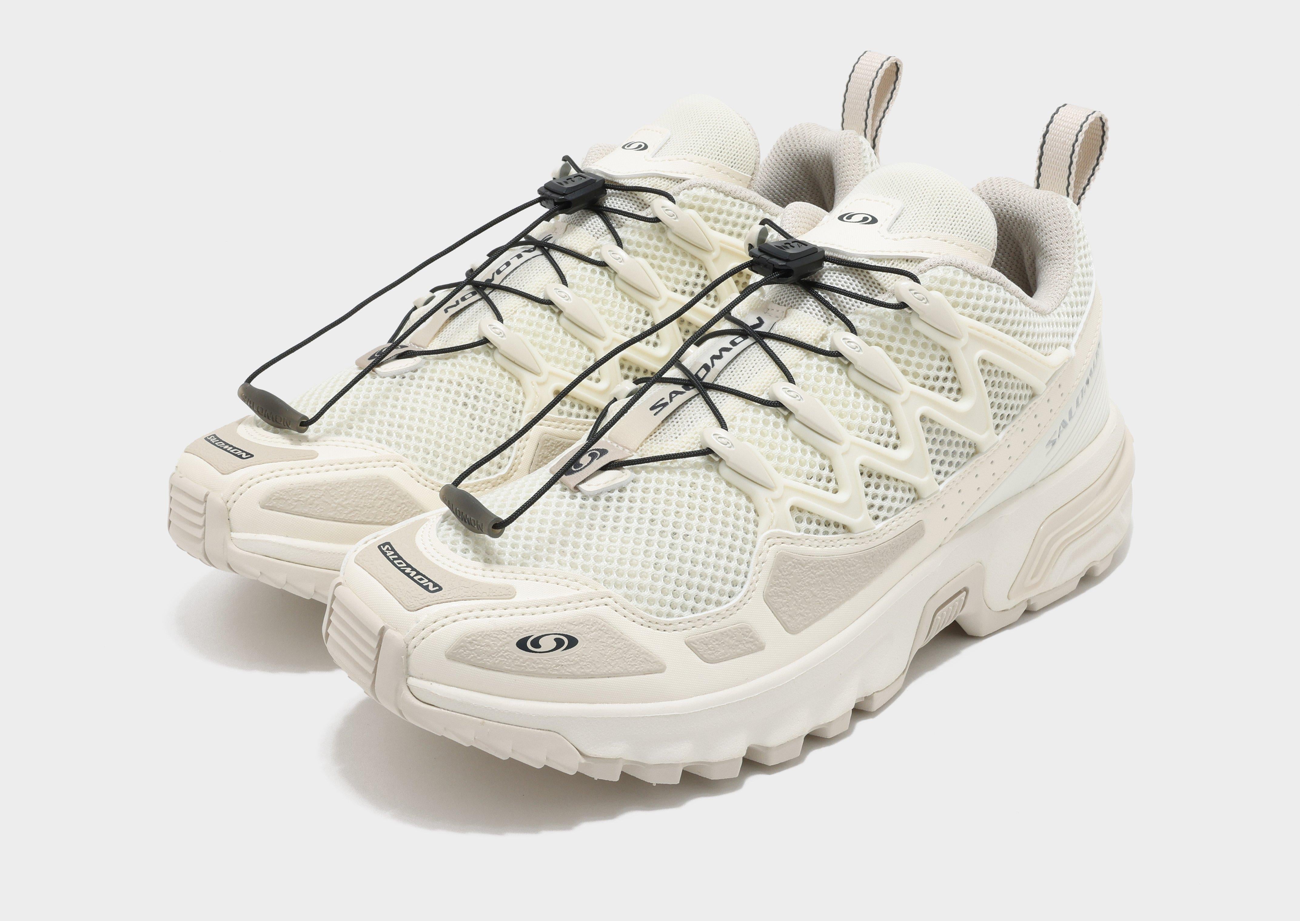 靴 SALOMON ACS+OG ACS + OG – SALOMON SG
