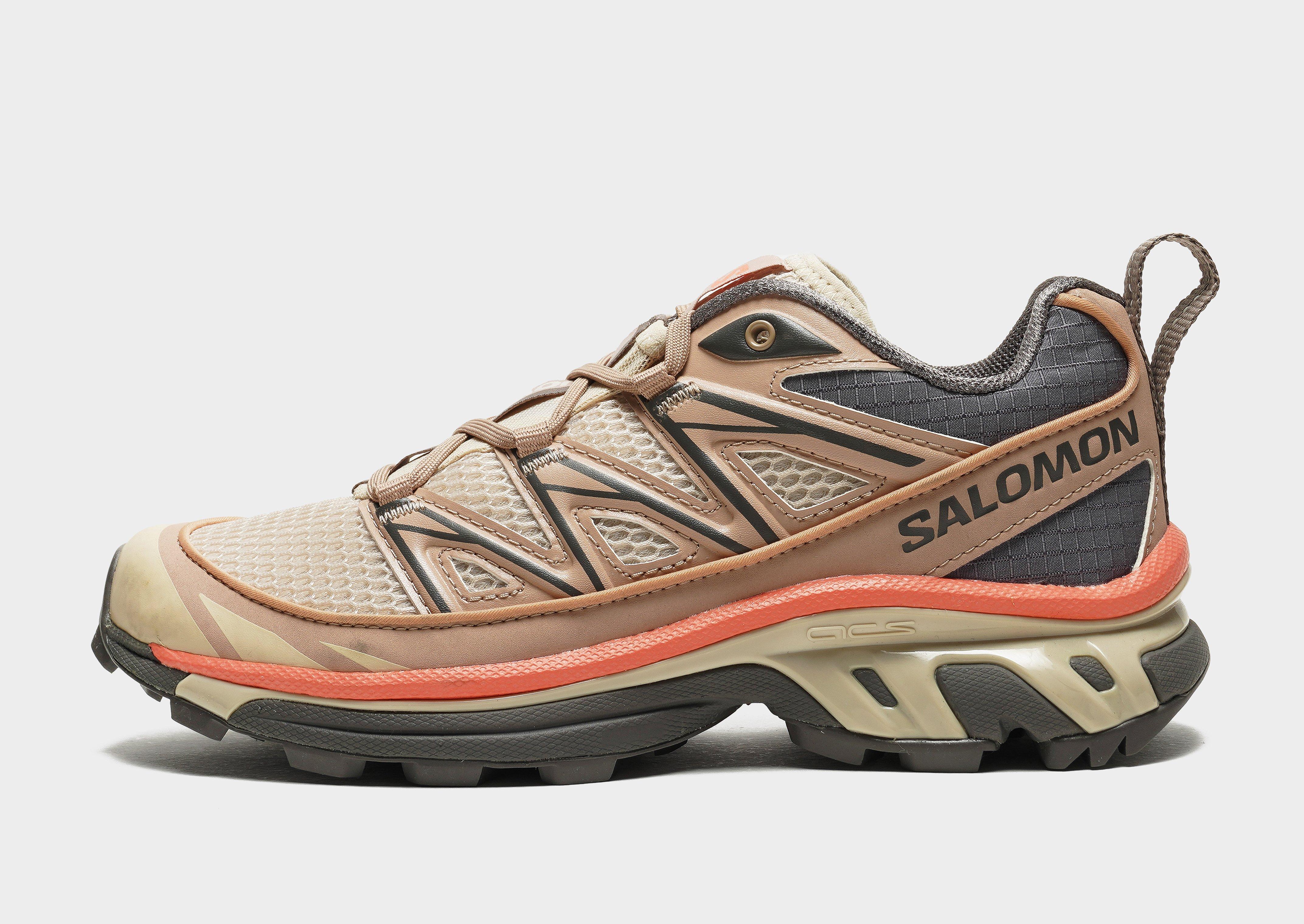 XT-6 EXPANSE Women's