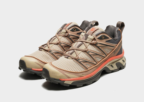 XT-6 EXPANSE Women's