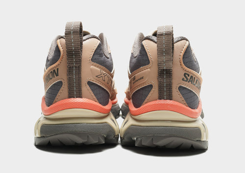 XT-6 EXPANSE Women's