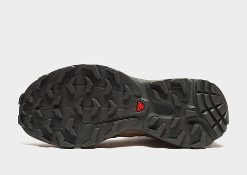 XT-6 EXPANSE Women's
