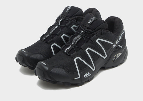 Speedcross 3