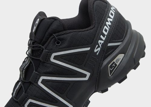 Speedcross 3