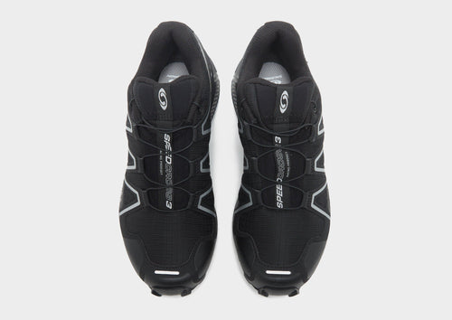 Speedcross 3