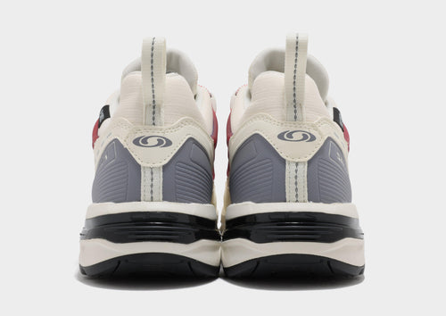 ACS+