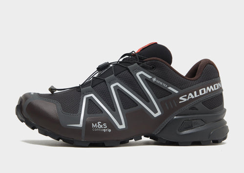 Speedcross 3 Gore-Tex